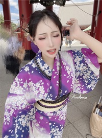 That big kimono(91)